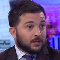 ¡Se destapó la olla! Diego Brancatelli opinó sobre la cuarentena obligatoria y...