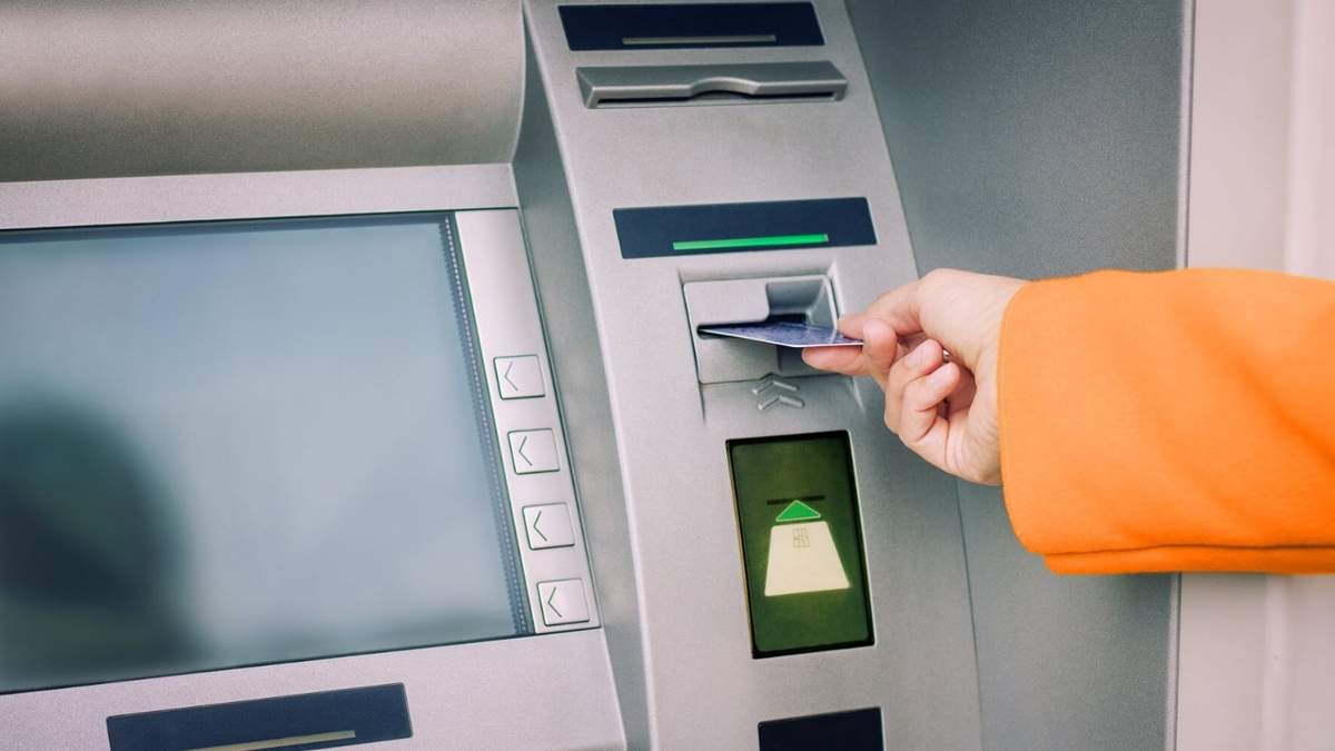 Lo ofrecen bancos privados y públicos. Fuente: (Twitter)