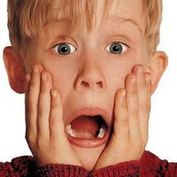 ¡El regreso más esperado! Macaulay Culkin vuelve a actuar en una reconocida serie