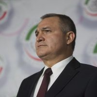 Defensa de García Luna desestima nuevas evidencias en poder del gobierno de EU