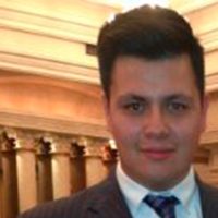 Denuncia el PRD-Hidalgo robo de documentos oficiales para la elección