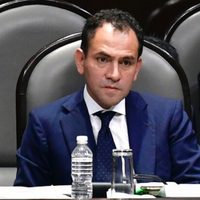 Consejo de Estabilidad advierte choque macroconómico global sin precedentes