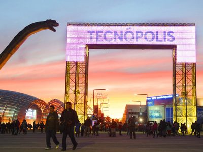 Tecnópolis vuelve con todo: Nuevas actividades para todas las edades