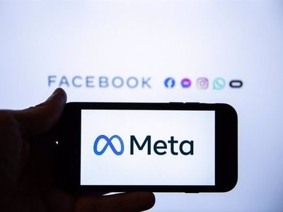 Meta pagó durante años por la extracción de datos de otros sitios mientras condenaba esta práctica