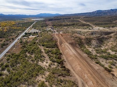 Panel ambiental para el T-MEC recomienda investigar megaproyecto de tren de la 4T