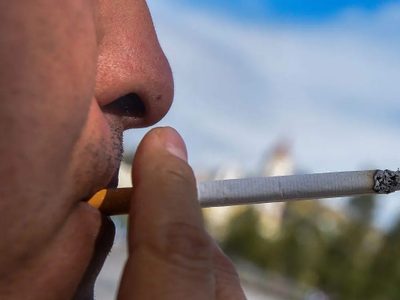 Esto costarán los cigarros en México en 2026