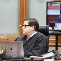 La Corte reprocha al TEPJF pero deja paso libre a la elección judicial