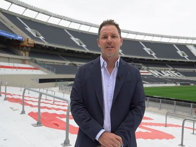 River no para de crecer: la próxima remodelación que tienen pensada para el Monumental