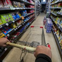 Inflación: de cuánto sería el número de febrero 2025, según algunas consultoras