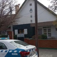 Entregó un adelanto de 160 mil pesos para un alquiler en Cutral Co y resultó en una estafa