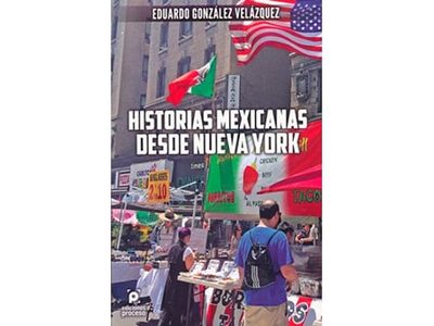 Mexicanos de a pie en Nueva York