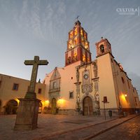 Los efectos de ser 'Patrimonio de la humanidad”