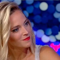 "¡Me tuve que acostumbrar!" Luisana Lopilato confesó una situación que vive en Canadá ¡Qué feo!