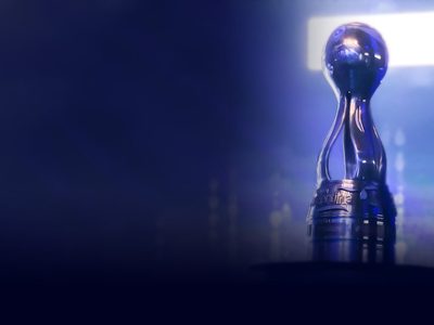Copa Argentina: Cutral Có será la sede de un partido insólito