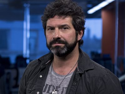 Las plantas de moda y perfectas para olvidadizos que Ivan Noble eligió para decorar su casa