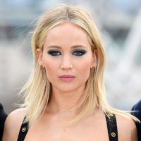 ¡OMG! Mira la nueva película que posiblemente grabará Jennifer Lawrence. Alucinante ¿No?