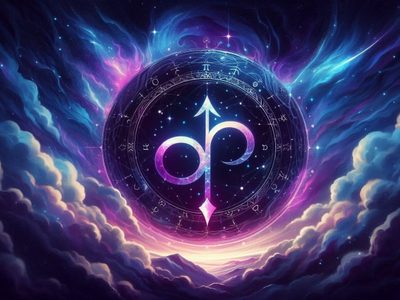 Horóscopo para Sagitario: las predicciones de Vito Astro Dark para la semana del 11 al 17 de agosto