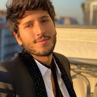 Sebastián Yatra cumplió su sueño y dijo: "Me voy de Instagram". ¡Mirá el video!