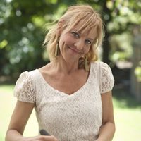 Lapidaria: Jimena Monteverde fue muy sincera y develó porqué no trabajaría jamás con Maru Botana