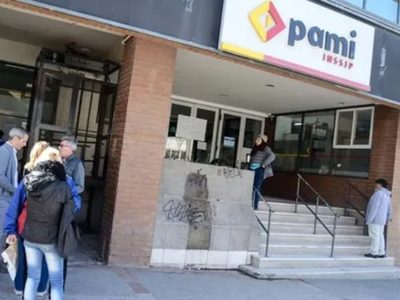 Crisis en el PAMI: Clínicas patagónicas advierten por la suspensión de servicios