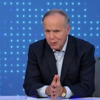 Cae mujer implicada en el atentado a Ciro Gómez Leyva; van 13 detenidos