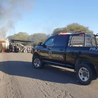 Mueren tres militares en enfrentamiento con delincuentes en Jalisco (Video)