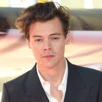 Al estilo "Dunkirk": Harry Styles volvió a un viejo look y enloqueció a todas sus fans