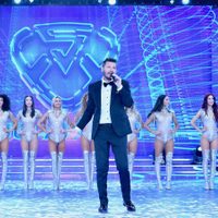 ¡Quién lo diría! La figura mediática que pide pista en el Bailando 2020. ¿Lo logrará?