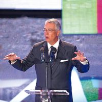 Las trampas fiscales de los más ricos