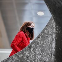México tiene voluntad para alcanzar solución con EU por disputa de política energética: Economía