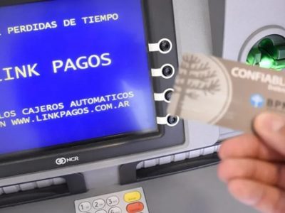 Neuquén confirmó el aumento de sueldos que recibirán los trabajadores estatales en enero