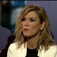 La fuerte acusación que pesa sobre Viviana Canosa
