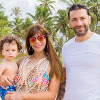 Ximena Capristo reveló los particulares mensajes que le envían algunas mujeres por lo que hace Conti