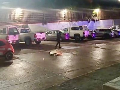 Asesinan a balazos a una joven de 20 años en Chilpancingo