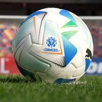 Atención Selección Argentina: el cambio que hará la CONMEBOL en las Eliminatorias Sudamericanas