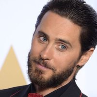 ¡Letal! Jared Leto aterra a sus fans con este video. ¡Al borde de la muerte!