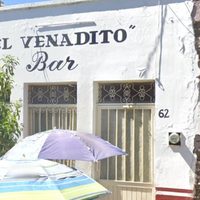 Comando ataca un bar de Jerez, Zacatecas; hay siete muertos y seis heridos
