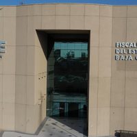 Empresarios acusan a la FGE y al Gobierno del Estado de "manipular" cifras de delitos en BC