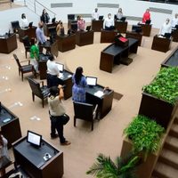 El Congreso de Yucatán aprueba el matrimonio igualitario