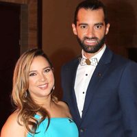"Amo verlo bailar": Adamari López se lo confiesa a Toni Costa y gana miles de suscripciones