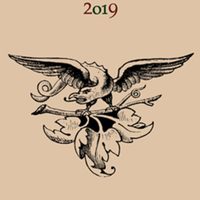 Lanzan convocatoria al Premio Nacional de Poesía Ramón López Velarde 2019