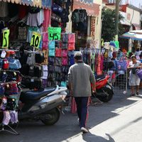 En últimos tres meses de 2023 hubo 1.6 millones de personas sin empleo: Inegi