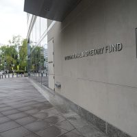 El FMI manifestó su apoyo frente a los anuncios del BCRA