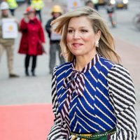 Se lo habían suplicado y no los quiso escuchar: la Reina Máxima recibe el golpe más duro