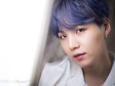 ¡Sin previo aviso! Suga de BTS sorprendió con su espectacular regreso como Agust D. ¡Mirá el video!