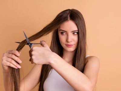 Cuáles son los mejores días de junio para cortar tu cabello, según el Calendario Lunar: tomá nota