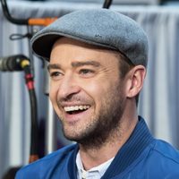 El error de Justin Timberlake que se volvió viral en las redes