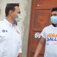 Reportero denuncia amenazas tras publicar nota sobre reclamos de un joven a candidato en Silao