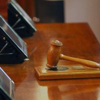 Efecto Curual: Villa La Angostura a un paso de tener su Juzgado de Familia