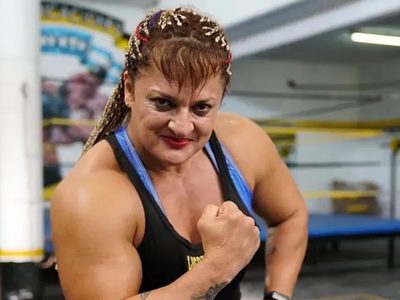 La Locomotora Oliveras tendrá su velatorio en la Legislatura de Santa Fe